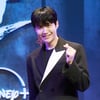 김선호, 솔트엔터 떠나 송중기와 한솥밥? "확정 NO"[공식]