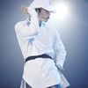 故종현 7주기, 영원히 빛나는 샤이니..민호 "많이 사랑한다"[종합]