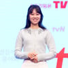 '별들에게 물어봐' 공효진 "♥케빈오와 결혼 후 첫 로코, 다들 축복+박수 "