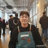 '20억 FA가 타율 0.215' 본인도 실망 컸다... 이형종 "지난 2년은 10점, 남은 2년은 90점 채우겠다" [인터뷰]