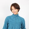 황정음, 이혼+수면제 복용 고백 후.."올해 쉽지 않았다" 심경 [스타이슈]