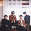 데이브레이크, 'SEMICOLON' 챌린지 화제..백지영·김민석·이무진까지 '관심 UP'