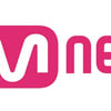 Mnet, 글로벌 인기몰이..프로그램 영상 조회수 24억뷰 돌파