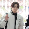 "정원 열애설 사실무근"..엔하이픈 측, 스토킹·불법촬영 법적 대응 [전문]