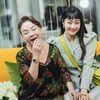 故 김수미 이어 며느리 서효림도..출연료 미지급 고통 "1억 원 이상"[종합]