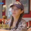 공주 된 이세영, 방보다 예쁜 화장실에 깜짝..제대로 왕실 라이프 [텐트 밖은 유럽]