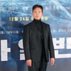 조우진 '시크한 매력'[★포토]