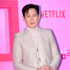 이정재, 美 '지미 팰런쇼' 출연→'오겜2' 스포 "많이 죽는다"[스타이슈]