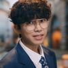 임영웅 첫 자작곡 '런던보이' MV 3200만뷰