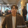 프로 11년 만에 첫 100이닝→안우진 공백 메웠다, 하영민 "얼른 2025시즌 왔으면... 나도 기대된다" [인터뷰]