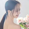 '롤챔스 여신' 권이슬, 결혼 발표 "든든+배려 있는 男 만나"[전문]
