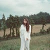 이영현, 오늘(19일) 정규 3집 'PRIVATE' 컴백
