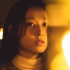 '조명가게' 김설현 "엄태구 애교, 부끄러워하면서 열심히 표현..우리 소울메이트 맞다"[인터뷰②]