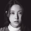 '조명가게' 김설현 "'연기 잘했다' '무슨 일이냐' 반응..내가 목표한 지점 이뤘구나 싶었다"[인터뷰①]