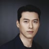 현빈 "'하얼빈', 정신적으로 가장 힘들었다 [인터뷰①]
