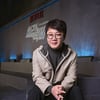 '최강럭비' 장시원 PD "직접 진행? 설계자가 직접 나서야 진정성多"[인터뷰①]
