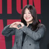 이영현 "딸 노래실력 놀라워, DNA의 힘인가..그래도 가수는 NO"[스타현장]