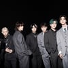 스트레이 키즈, 새 앨범 '合 (HOP)' 수록 솔로 트랙 뮤직비디오 유튜브 뮤직비디오 트렌딩 월드와이드 톱 3 석권