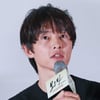 '보고타' 송중기 "장모님=콜롬비아인, 흥 많고 정도 많은 곳"