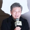 권해효 "'보고타', 변화에 대한 이야기..현 시국에도 유효"