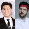 류수영X파브리 중심..'흑백요리사' 전성기 JTBC, 2025년 新 푸드예능 론칭
