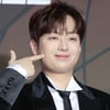 이찬원, 'KBS 연예대상' 새싹 MC..스타랭킹 男트롯 2위