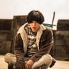 [리뷰] 송중기, 장모님의 나라서 결실 봤다..사랑+인생작 다 잡은 '보고타' ①