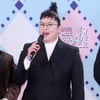 이영자 "평생 일했지만..언젠가 일 안 들어올 수도" 유튜브 시작한 이유 [이영자 TV]