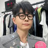 "현수막 폰트 무서워요 덜덜" 이승환, 공연 반대 보수단체에 '일침'