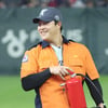 '이래서 KIA가 무섭다...' 홀드왕 필승조 이적→재빨리 국대 불펜 영입, 28년 만에 '백투백 우승' 도전