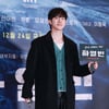 안지호 '완벽한 패션 센스'[★포토]
