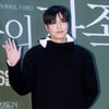 '키 187cm' 이민호, 외모에 자신감 "SM서 3번 캐스팅..확신의 SM상"  [유퀴즈]