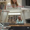 미국인 아내, 한국인 ♥남편 앞에서 극단적 선택 시도 "약 통째로 삼켜..식칼 들기도" [이혼숙려캠프]