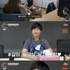 국제부부 남편 "외도 맞지만 성관계 NO, 모텔서 벌거벗고 스킨십만" [이혼숙려캠프] [별별TV]