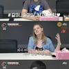 "모텔서 성관계는 NO" 남편, 외도+야동 중독+외모 비하..♥아내 극단적 시도 [이혼숙려캠프] [★밤TV]