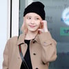 '이종석♥' 아이유, 이사 못 가는 이유 고백 "싹싹 빌었다"[종합]