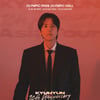 '솔로 데뷔 10주년' 규현, 亞 투어 돌입..오늘(20일) 서울서 포문