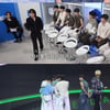 차웅기, 장경호와 불화설 속 오열.."미안한 마음에 눈물" [유니버스 리그]
