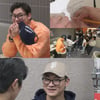 '나혼산' 좌완투수 곽도규 "돈 버는 손으로 취미 NO" 소신