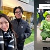'김태현♥' 미자, 본격 2세 준비? "곧 42살이라 진심 고민 중"
