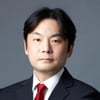 전람회 출신 故 서동욱, 오늘(20일) 발인..추모 속 영면