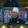 '요리하는 돌아이' 윤남노 "나도 쓸모없는 존재였다"[레미제라블]