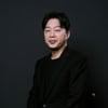 "스스로 파출소 가기도"..'조명가게' 김희원이 밝힌 배성우 캐스팅 [인터뷰②]
