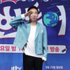 박명수 "'무도' 달력, 어차피 많이 산다..'할명수' 더 팔리길"[라디오쇼]