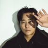 '조명가게' 주지훈 "김희원=감독의 정석, 다음 작품도 함께하고파"[인터뷰①]