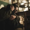 '조명가게' 주지훈 "이정은과 부녀 호흡, 노력하지 않아도 감정 폭발"[인터뷰②]