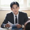 주지훈 "'사외다'서 '궁' 소환? '사랑인가요' 가창 100% 타의"[인터뷰③]