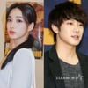 율희 작심 폭로→'업소돌' 오명 최민환..'아이돌 부부' 충격 이혼 전말 [2024 연말결산⑦]