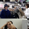유재석 '패션왕' 배정남에 외면당했다 "내 맘대로.." 폭주 [놀면 뭐하니]