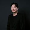 김희원, 박보영과 '열애설 비화' 전격 고백